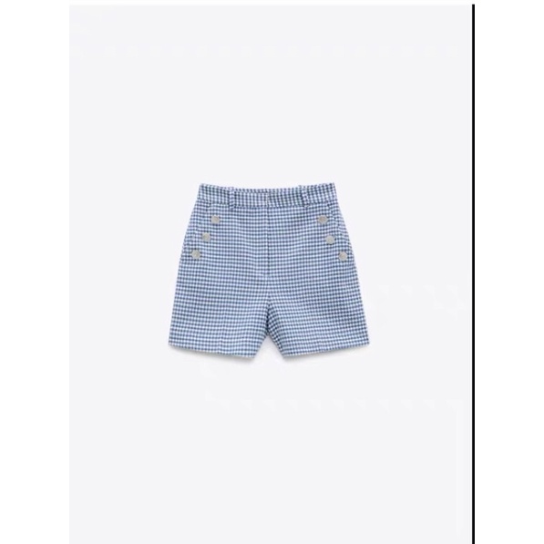 BỘ DẠ ZARA AUTHENTIC TUỒN STORE