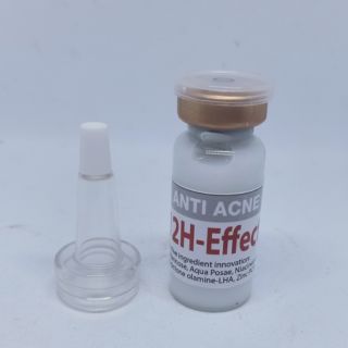 Serum Mụn 12h hiệu quả
