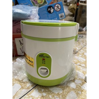 Nồi cơm điện lít 2
