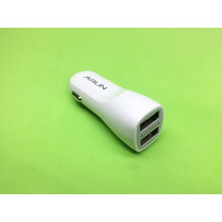 Củ sạc USB cho Ô tô