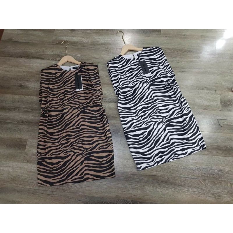 ĐẦM ĐỘN VAI VERO