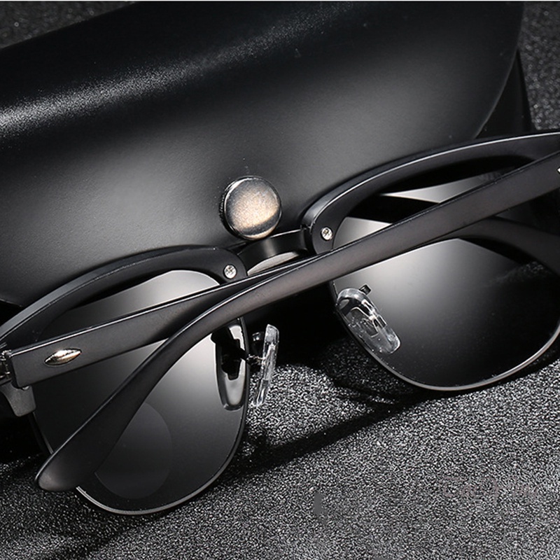 GETNOIVAS Kính Mát Phân Cực Khối Lượng Nhẹ Thiết Kế Đặc Biệt Thời Trang Cho Hoạt Động Ngoài Trời