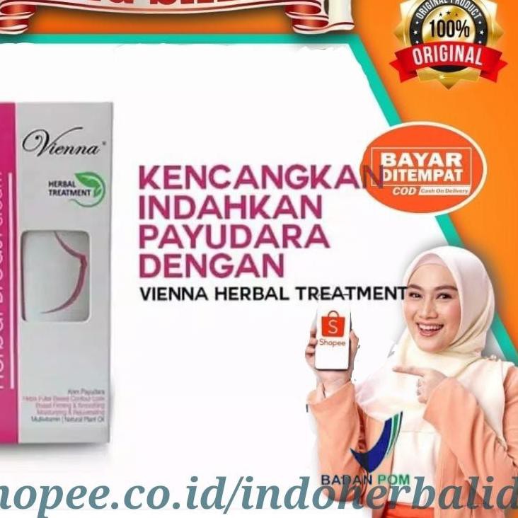 ➩ Kem Giúp Ngực Phát Triển Tiện Dụng Chất Lượng Cao ➳ | BigBuy360 - bigbuy360.vn