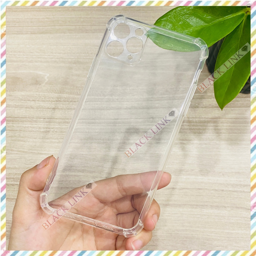 Ốp lưng Iphone Silicon dẻo bảo vệ camera trong suốt viền thẳng chống sốc 6/6s/7/8/plus/x/xs/xsmax/xr/11/12/13/14/pro/max