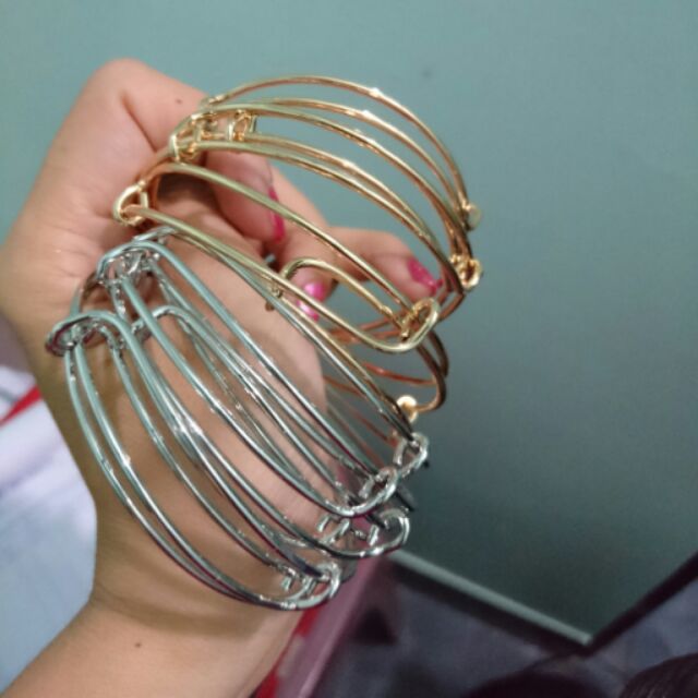 Bộ 50 kiềng kéo