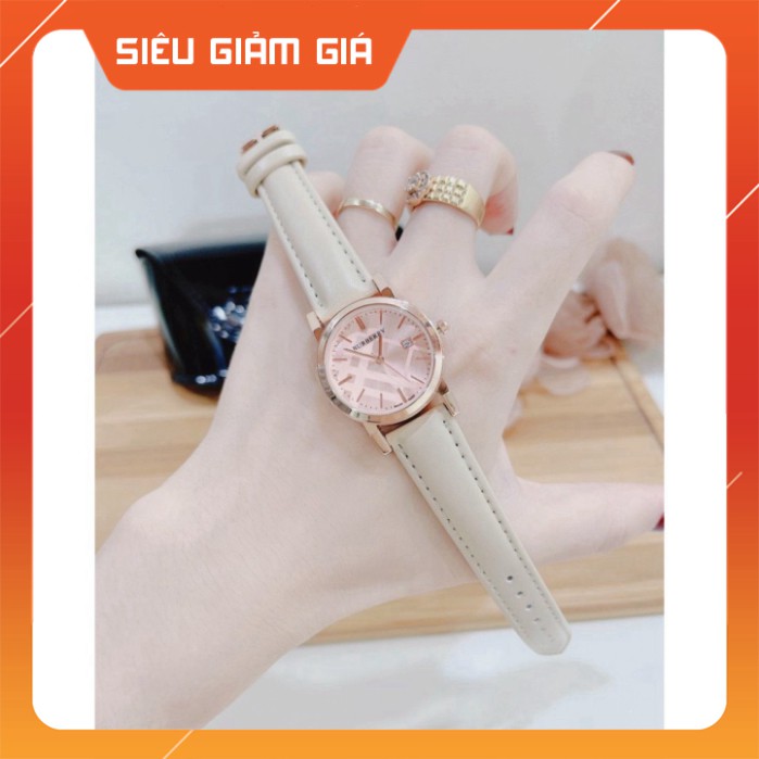 { HOT} ĐỒNG HỒ - ĐỒNG HỒ B.B.R NỮ Sạng trọng thời thượng | BigBuy360 - bigbuy360.vn