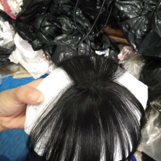 Mái thưa 3D cao cấp
