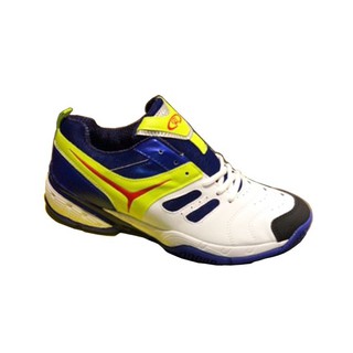 GIÀY TENNIS 036 CAO CẤP