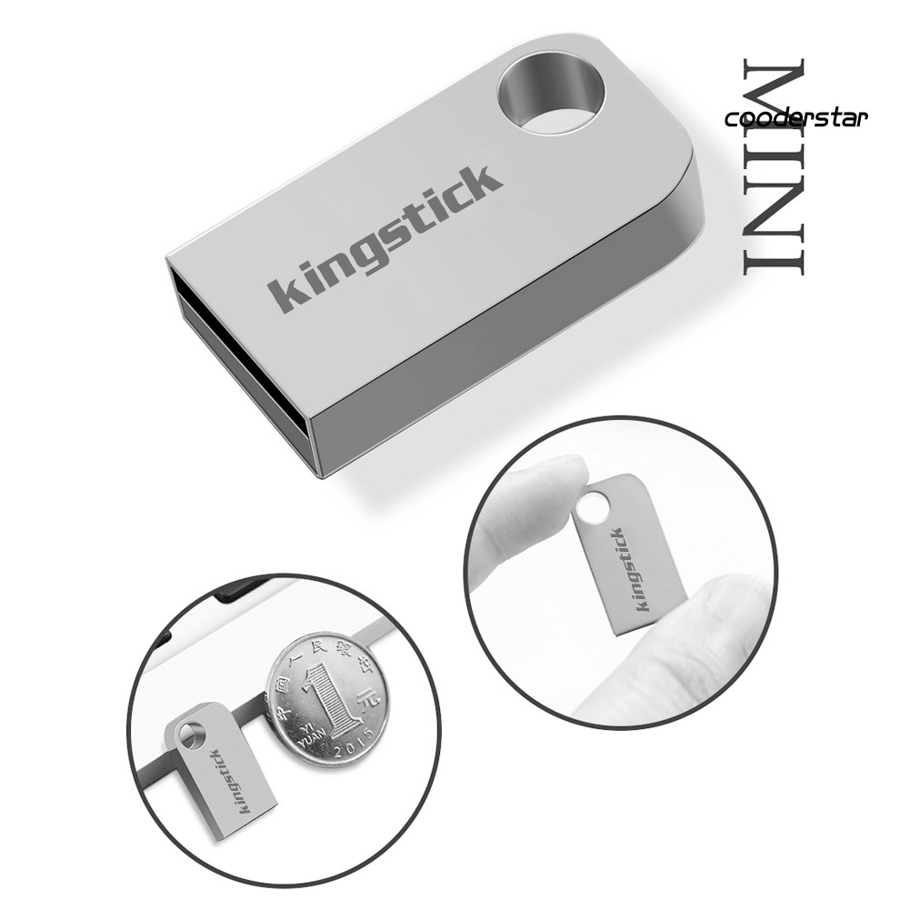 Ổ Usb Flash Tốc Độ Cao Dung Lượng 64GB / 128GB / 256GB / 400GB Kèm Bộ Chuyển Đổi Cổng MICRO-USB / Type-C Chuyên Dụng