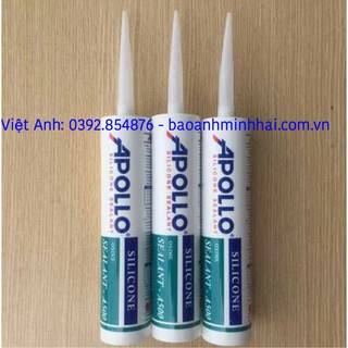 Keo APOLLO A200/A300/A500