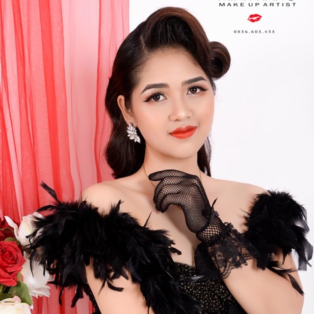 ThuyTrang231189