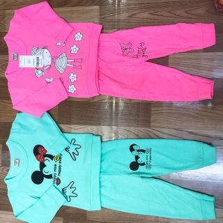 Bộ bé gái của c hiền