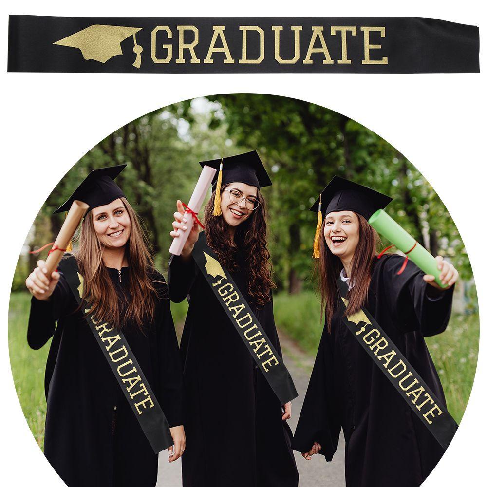 YNATURAL 1 Dây Đeo Vai Bằng Vải Satin Dùng Làm Đạo Cụ Chụp Ảnh