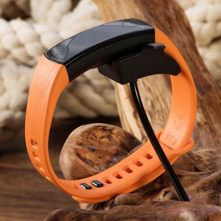 Cáp sạc từ tính cho dây đeo tay thông minh Huawei Honor Band 5/Band 4NEC/Band 3/Band 3 Pro