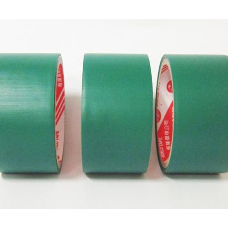 Lốc 6 cuộn và lốc 8 cuộn băng keo simili gân- dán gáy sách