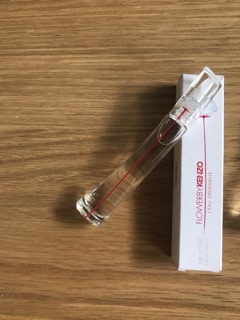 💥[Nước hoa mini NỮ] KENZO FLOWER 4ml
