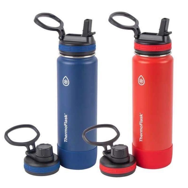Bình Giữ Nhiệt 🌟 Thermoflask 🌟 710ml, mẫu mới 2022