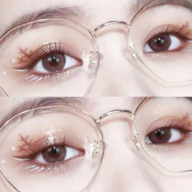 [Hàng mới về] Bút Kẻ Mắt Kháng Nước Lâu Trôi Tiện Dụng Chất Lượng Cao