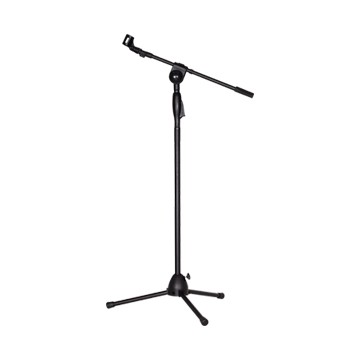 [Mã ELHACE giảm 4% đơn 300K] Chân đế micro đứng Boom Mic Stand - hàng loại tốt