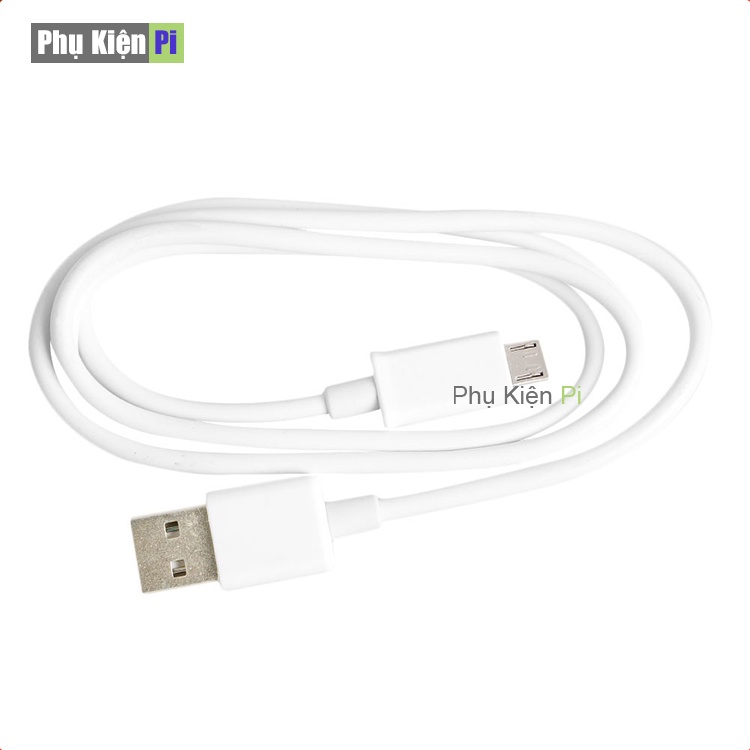 Dây Sạc Đầu Micro USB Cho Điện Thoại Android