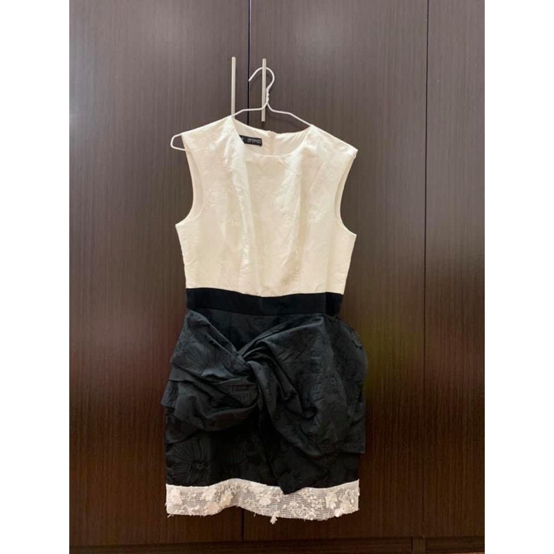 Thanh lý váy cocosin size S