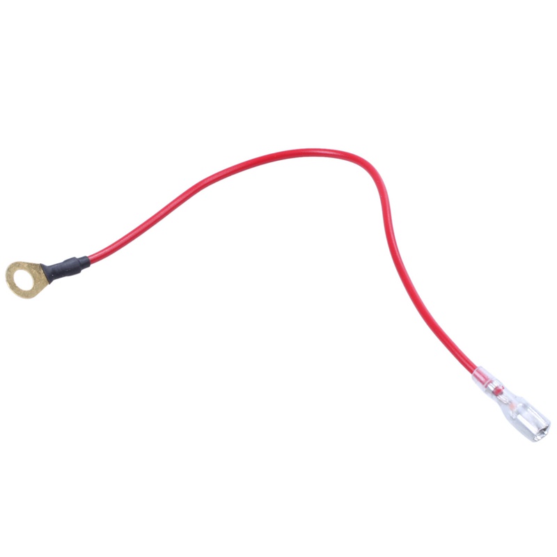 1 bộ cuộn dây đánh lửa cho máy cưa STIHL 021 023 025 MS210 230 250