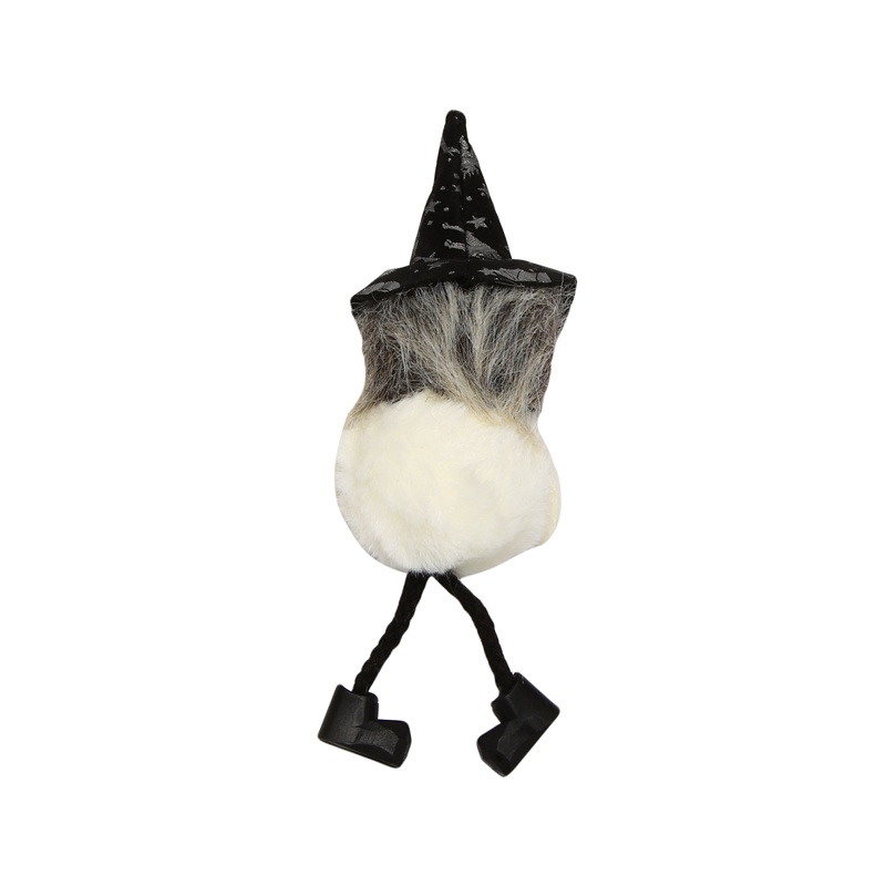 Set 2 phụ kiện treo trang trí Halloween độc đáo