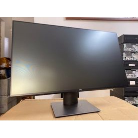 Màn hình Dell U2419 cũ đẹp