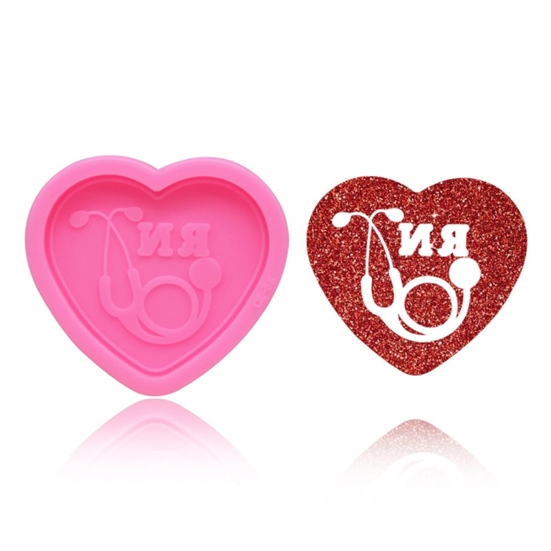 Sa Khuôn Đúc Làm Trang Sức Thủ Công