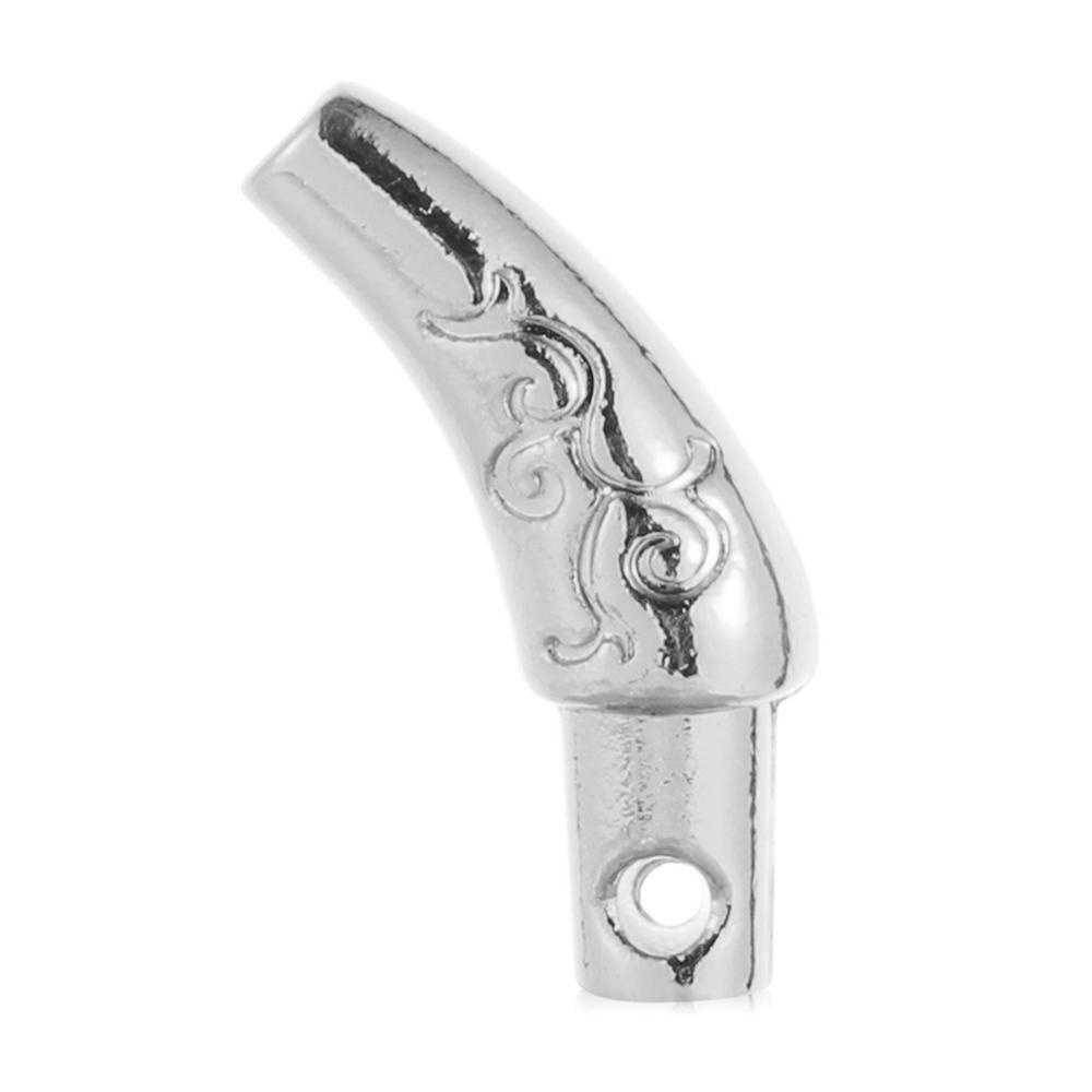 MIH Bộ 6 Đầu Thay Thế Cho Bút Thêu Tranh Chữ Thập