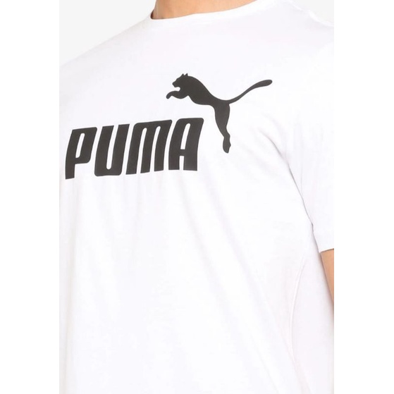 Áo Sơ Mi Nam puma Chính Hãng / size L
