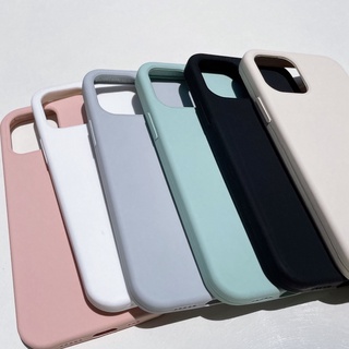 Basic full viền các dòng iphone