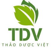 Thảo Dược Việt Shop, Cửa hàng trực tuyến | BigBuy360 - bigbuy360.vn