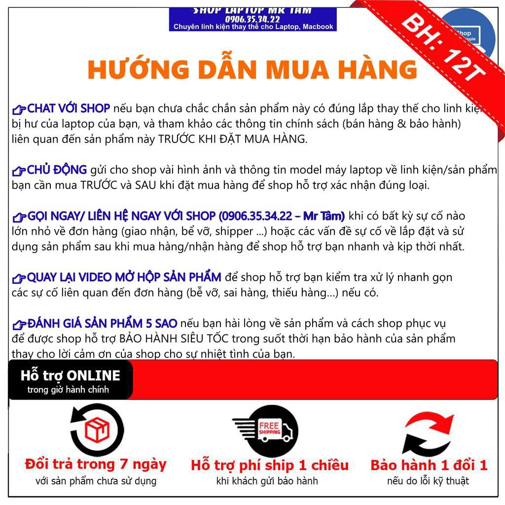 [BH12TH] BỘ NẮP DVD LAPTOP DELL E6440 E6540 dùng cho Latitude E6440 E6540 | BigBuy360 - bigbuy360.vn