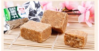 Lương khô mini Trung Quốc