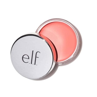 Má Hồng Dạng Kem ELF (BILL US)