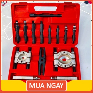 Bộ cảo đĩa mặt trăng 💥FREESHIP💥vam mặt trăng