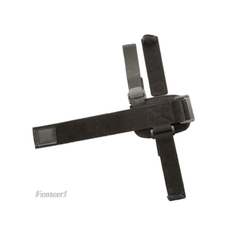 [Fenteer1] Bút Luyện Tập Cầm Tay Chống Móc Cho Trẻ Em