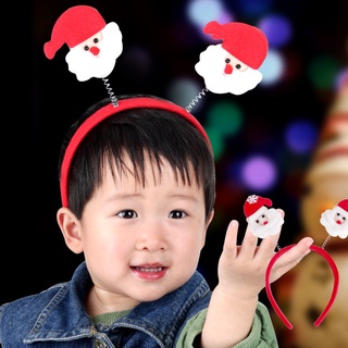 sỉ 10 Cài tóc băng đô NOEN