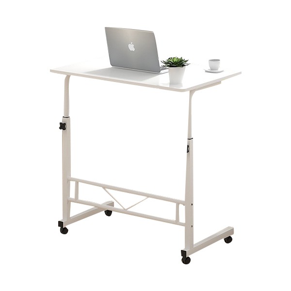 Bàn xếp đa năng tiện ích TÂM HOUSE 1422