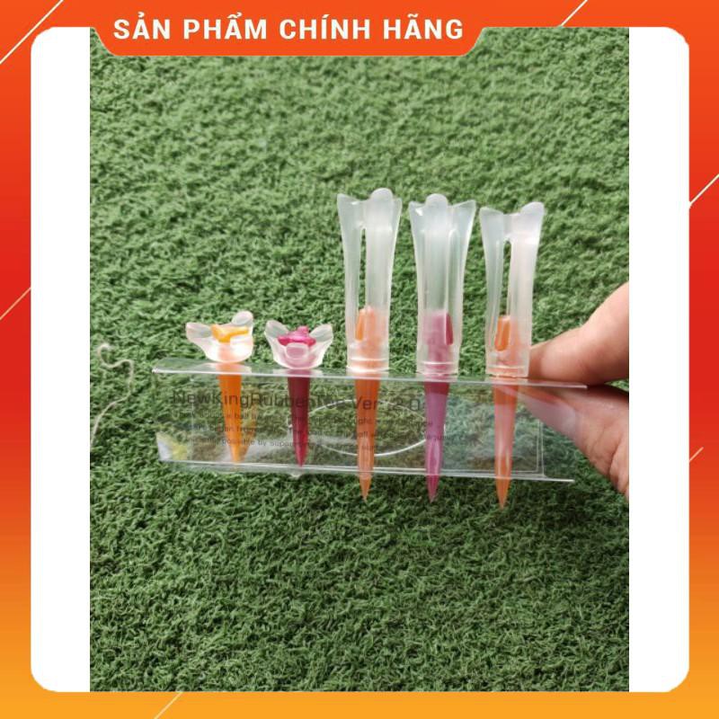 Ti golf cao cấp