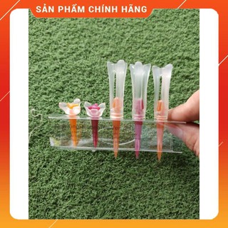 Ti golf cao cấp