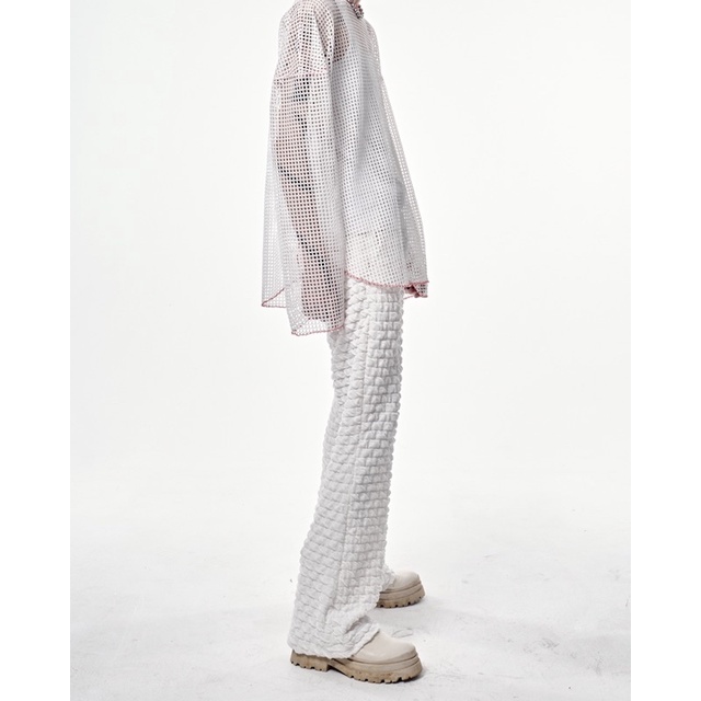 Quần Insipid Pant