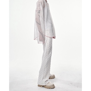 Quần Insipid Pant