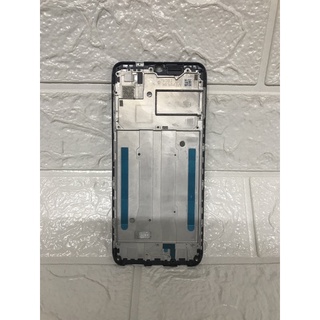 nắp lưng Vsmart Star 5