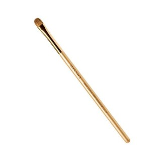 Cọ trang điểm vùng mắt số 6 Missha Professional Liner Shadow Brush No.6