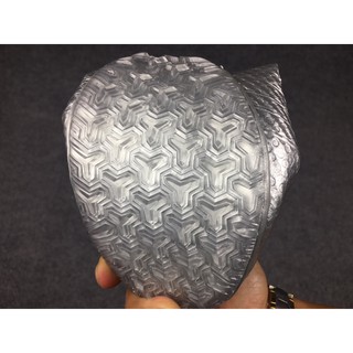 Combo giày bóng đá diablo +túi hoăc tất