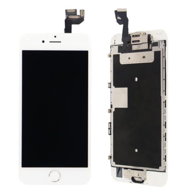 Màn hình iphone zin bóc máy iphone 5/5s/5se/6/6s/7/8/7 plus/8 plus/ x giá tốt, bảo hành dài