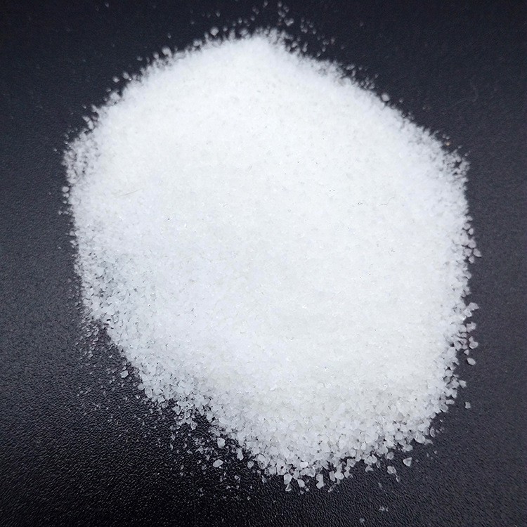 1 KG Tuyết nhân tạo siêu mịn dùng làm slime mây - 1000/500/200 gram tuyết nhân tạo