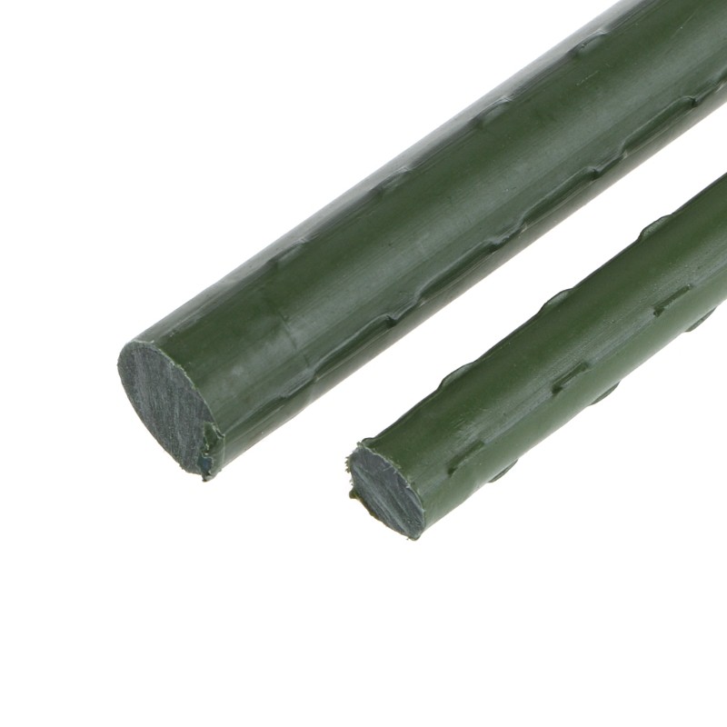 Gậy Hỗ Trợ Trồng Cây 60cm